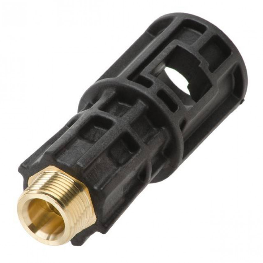 Перехідник для насадок до мийок високого тиску DT-1508/WT-1509 INTERTOOL DT-1533-DT-1533