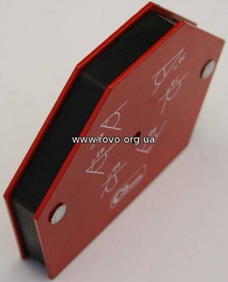 Свердло по металу видовжене HSS поліроване Ø6.0мм Sigma (1110601)-1110601