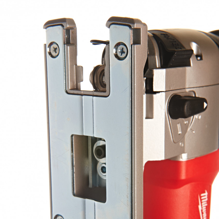 Акумуляторний лобзик MILWAUKEE M18 HD18 JSB-402C 4933426660-4933426660