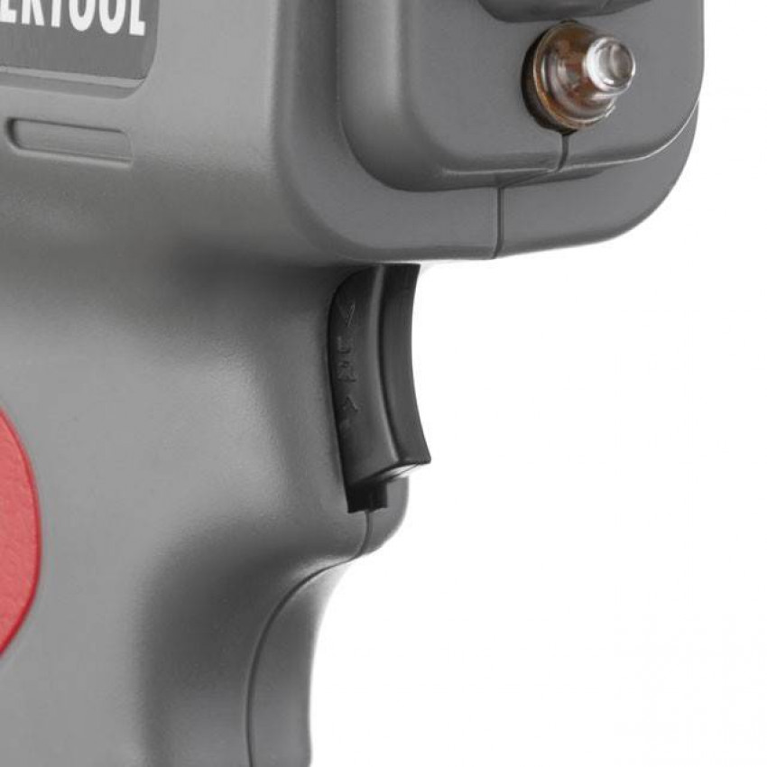Паяльник імпульсний із трансформатором 100 Вт, 230 В INTERTOOL RT-2001-RT-2001