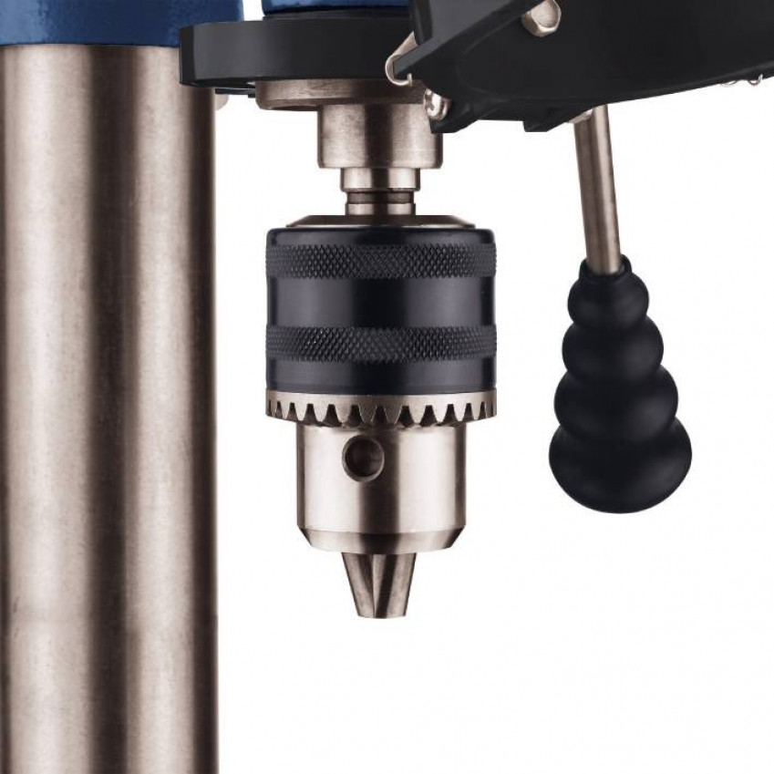 Einhell Вертикально-свердлильний верстат BT-BD 501-4250530