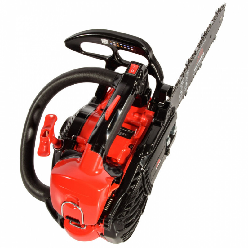 Бензопила ланцюгова Vitals Master BKZ 2512a-237011