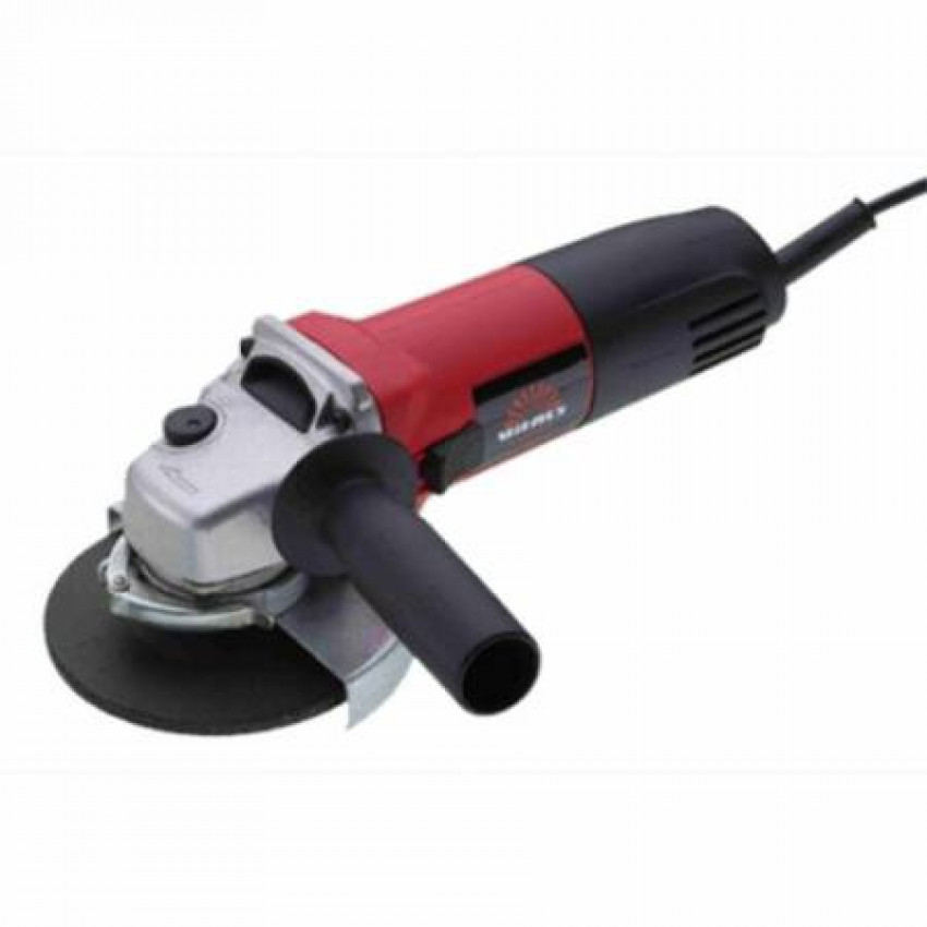 Болгарка VITALS Master MU 1202 125 мм-MU1202