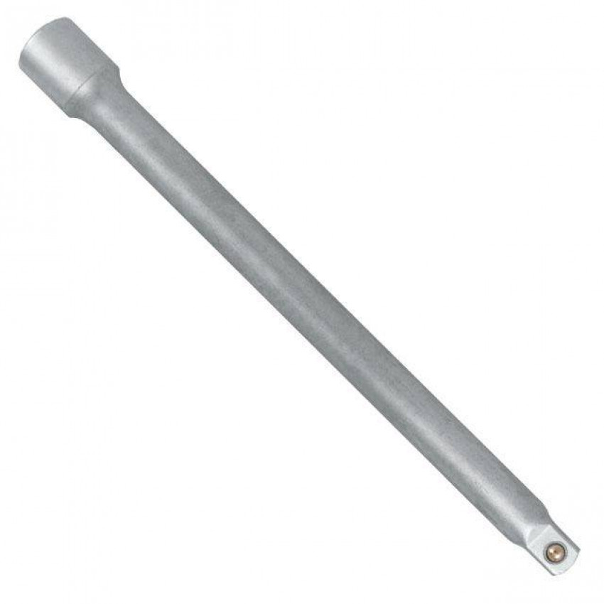 Подовжувач 3/8", 100 мм INTERTOOL ET-1310-ET-1310