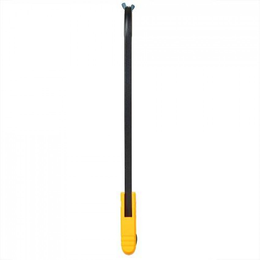 Ножівка по металу, 300 мм Soft grip INGCO Super Select-HHFS3068