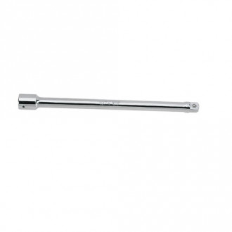 Подовжувач  3/4" (197.4/1)-[articul]