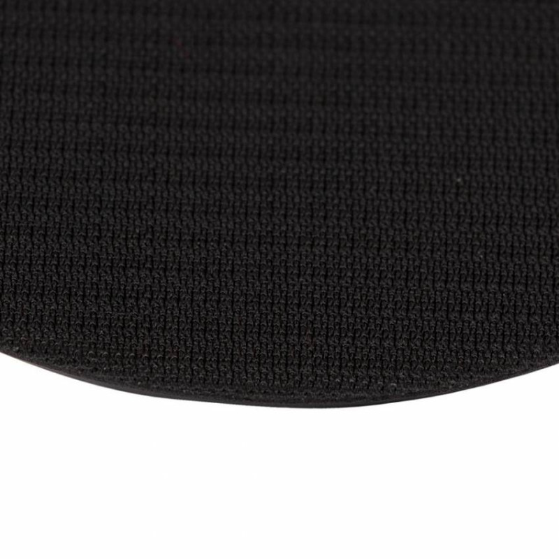 Диск для шліфувальної машини 150мм Sigma (6731841)-6731841