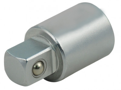 Перехідник з 1/2&quot; на 3/4&quot;-[articul]