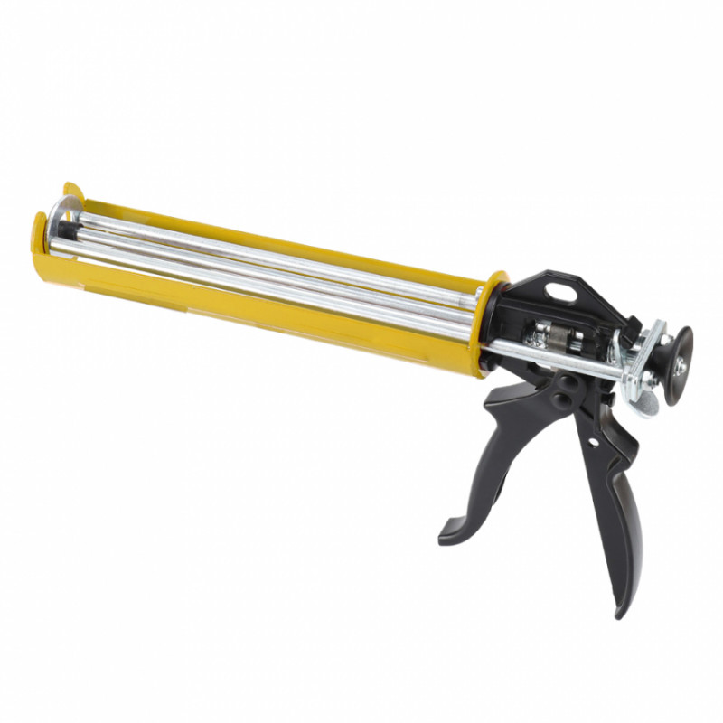 Пістолет для герметиків PROFI Sigma (2723041)-2723041