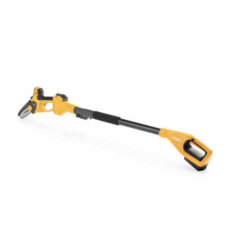 Телескопічний подовжувач для міні-пили PR100eKit STIGA Extension_pole_for_PR100e-Extension_pole_for_PR100e