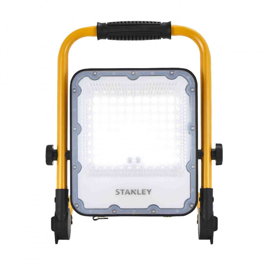 Прожектор світлодіодний STANLEY SXLS37178E-SXLS37178E