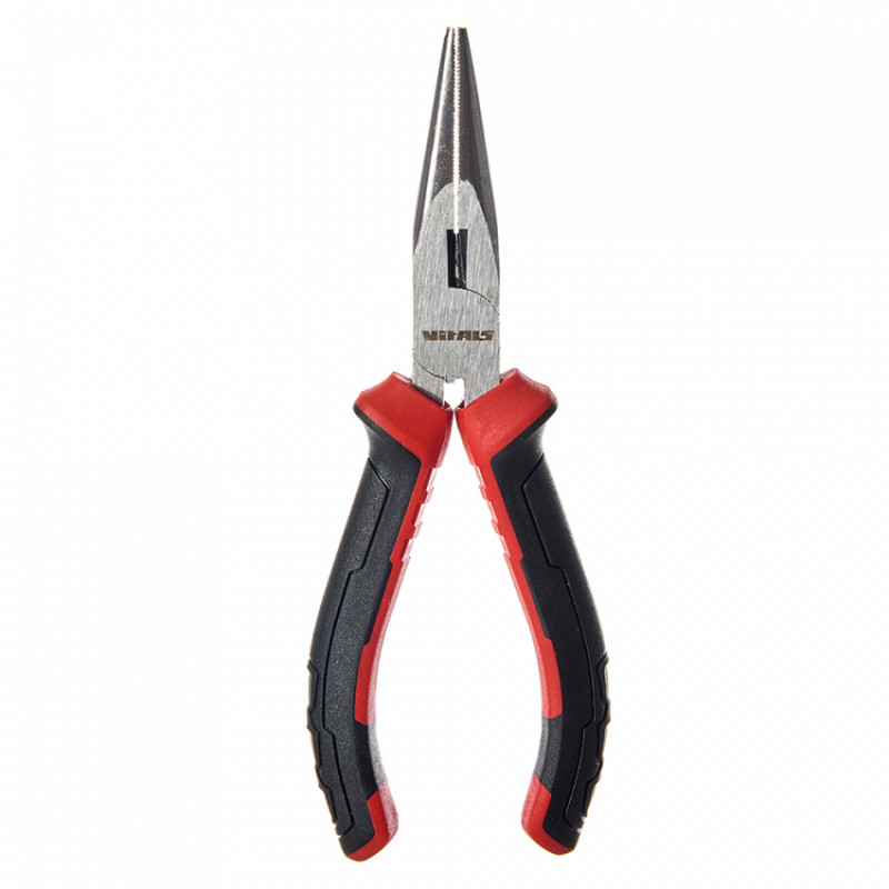 Довгогубці 160 мм Vitals Master-181750