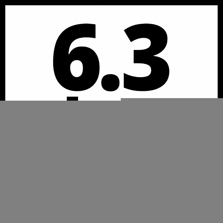 Гравер пневматичний прямий TC-PP 220 (4138540)-