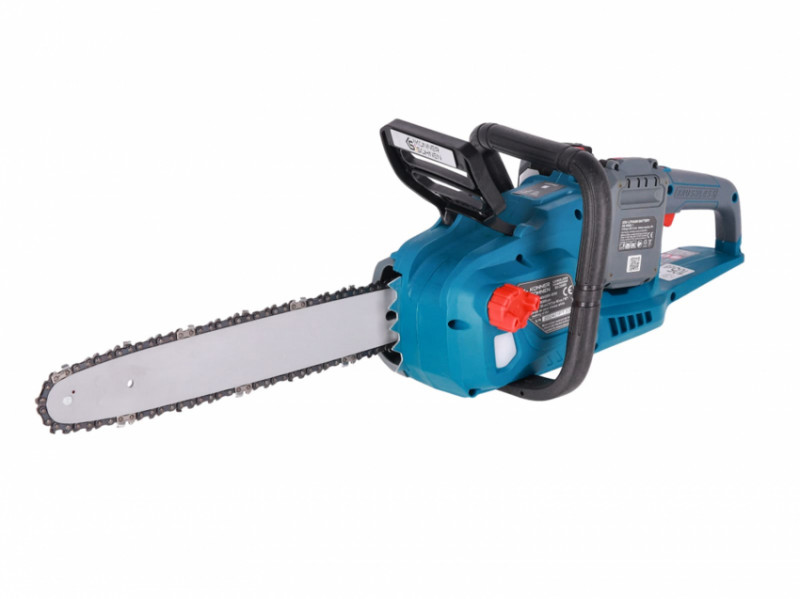 Акумуляторна ланцюгова пила KS CS40V-16-KS CS40V-16