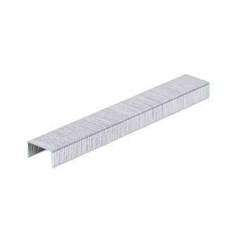 Скоби 6*11.3мм гартовані 1000шт Grad (2812165)-[articul]