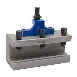 Резцедержатель Holzmann WZHB_PRISMA-WZHB_PRISMA