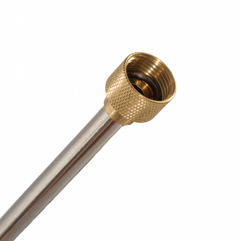 Обприскувач акумуляторний Vitals Professional Sm 312omb-241180