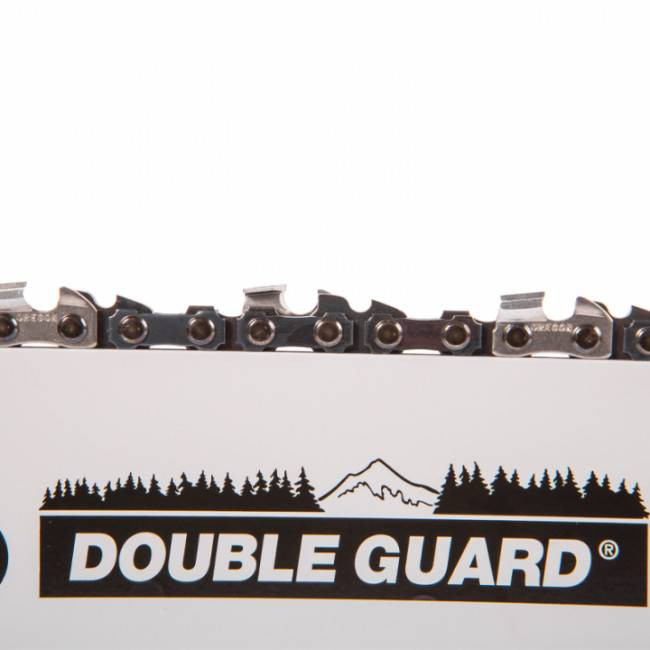 Пила акумуляторна Tekhmann TCC-14/i20 BS (без АКБ та ЗУ) (850998)-850998