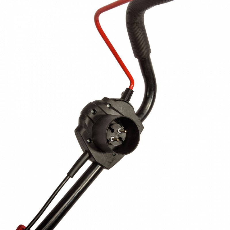 Газонокосарка електрична Vitals Master EZP 3816j-241690