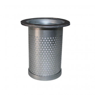 Масляний сепаратор 10HP-[articul]