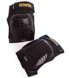 Наколінники PRO KNEE PADS - ALL TERRAIN-[articul]