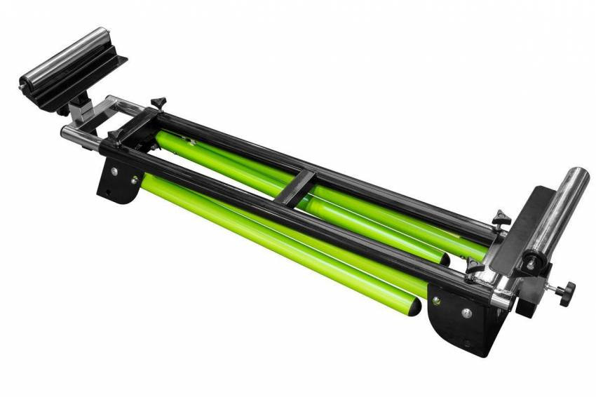 Універсальна підставка Zipper ZI-KSS1650-ZI-KSS1650