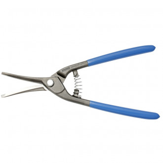Ножиці по металу універсальні  260 (565R/7P)-[articul]