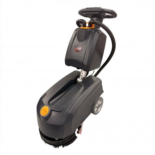 Підлогомийна машина Stark M30-225030030