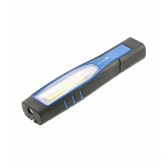 Ліхтар світлодіодний 1000 лм HOEGERT 1 000 (HT1E480)-[articul]