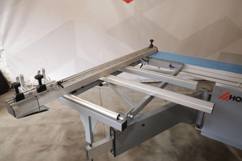 Форматно-розкрійний верстат Holzmann FKS305V32TOP_400V-FKS305V32TOP_400V