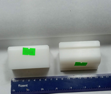 Повзунок для QJY250DX-[articul]