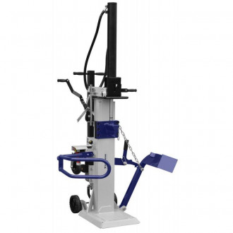 Дровокол CORMAK LUP16-[articul]