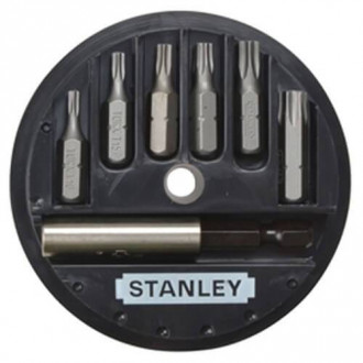 Набір біт STANLEY 1-68-739-[articul]