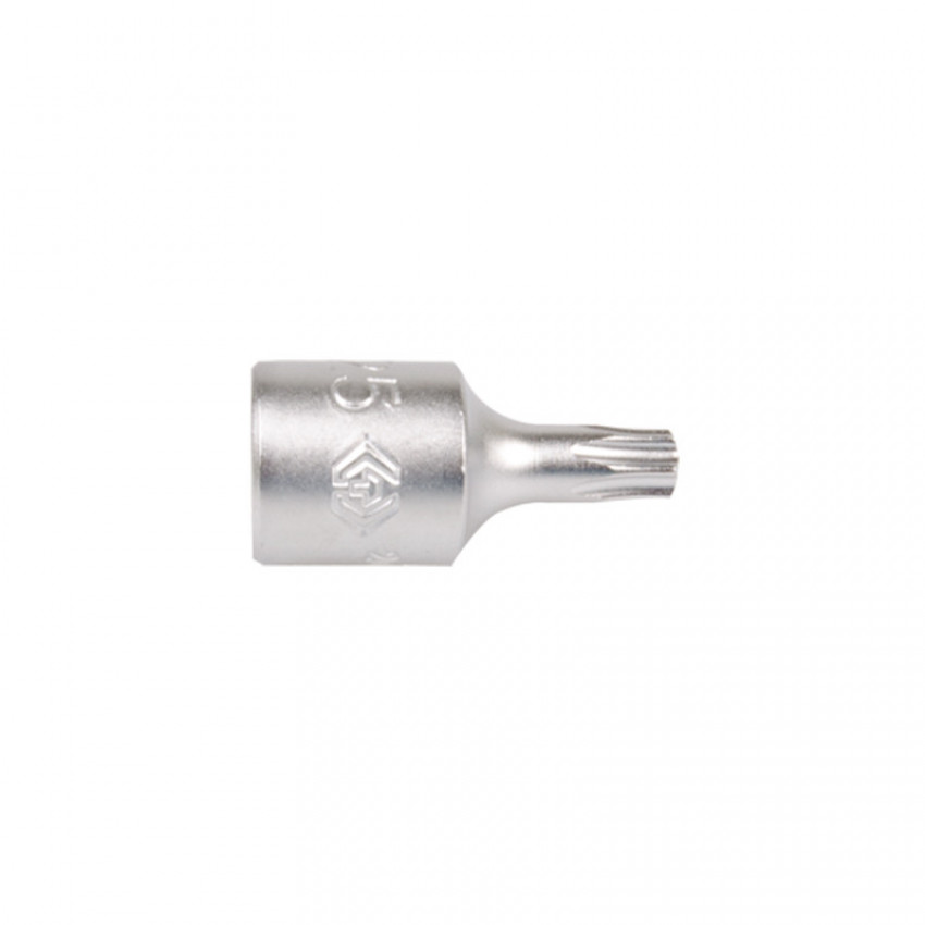 Головка цільна TORX T15-201315X
