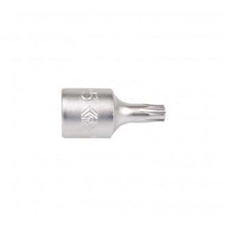 Головка TORX 1/4&quot; T30 25 мм-[articul]