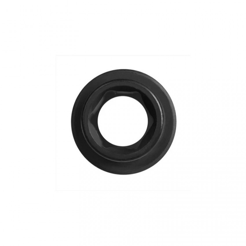 Головка-вставка 14,4мм Hex MILWAUKEE, FPTR-PTS8, 8мм (для M12 FPTR)-4932492855