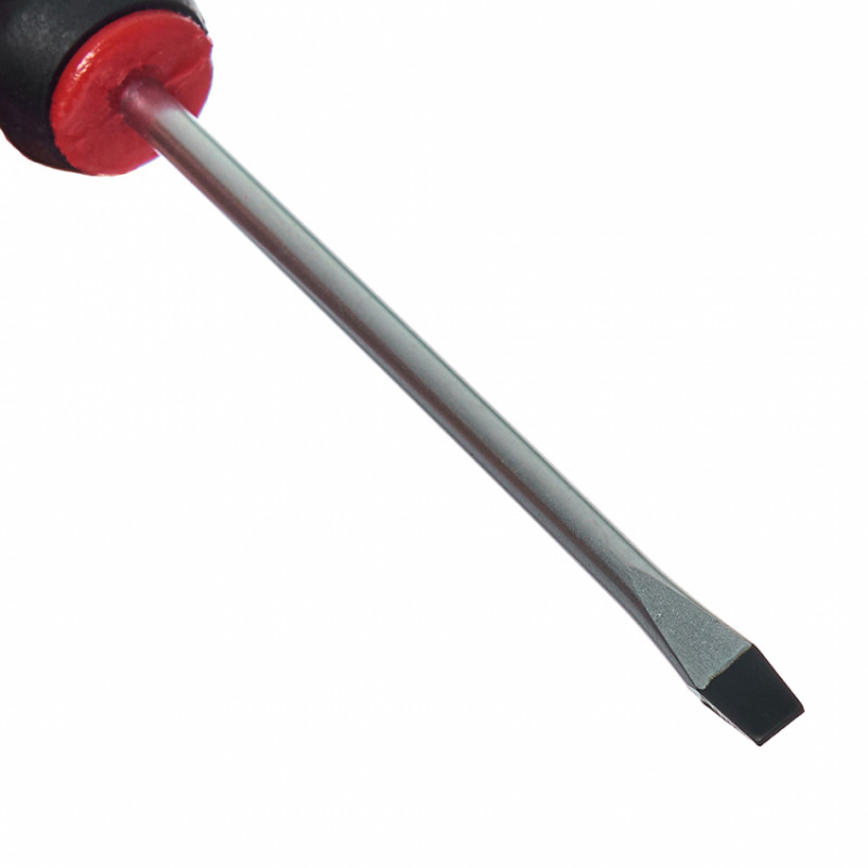 Набір викруток Vitals, 6 шт.-179515