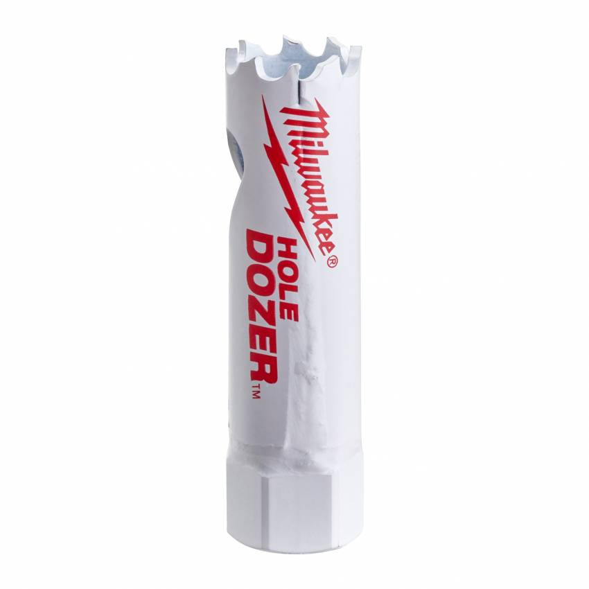 Коронка Bi-Metal MILWAUKEE, Ø68мм-49560159