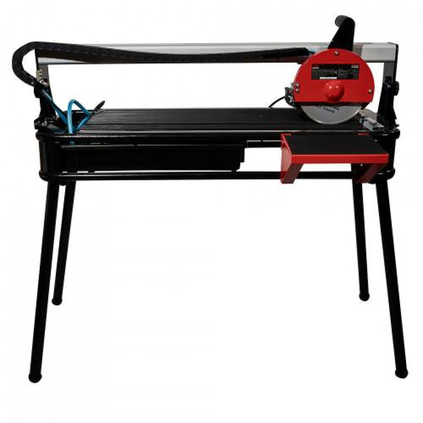 Плиткоріз Vitals Master TS 7280BDs-203069