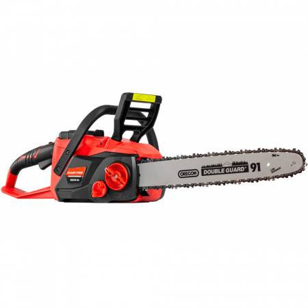 Пила ланцюгова акумуляторна Start Pro SCS/B-36 BRUSHLESS-SCS/B-36