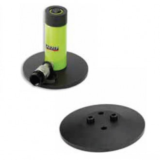 Опорна плита 23т.  23 (SM023P)-[articul]