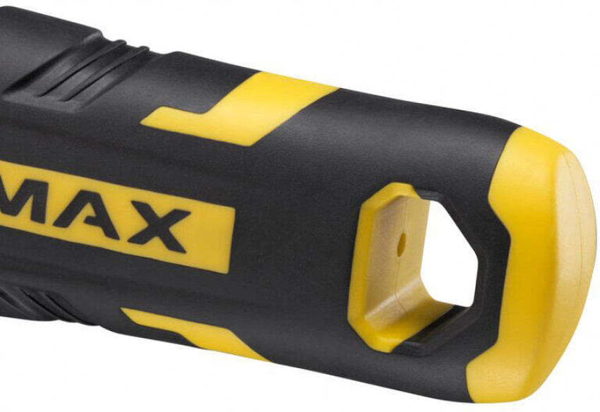 Ключ гайковий розсувний FATMAX®, 300 мм STANLEY FMHT13128-0-FMHT13128-0