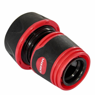 Конектор 1/2″ до шланга 3/4″ Vitals Master-[articul]