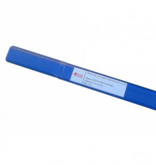 Пруток ER 347 Welding Dragon (5 кг) 2.4-[articul]