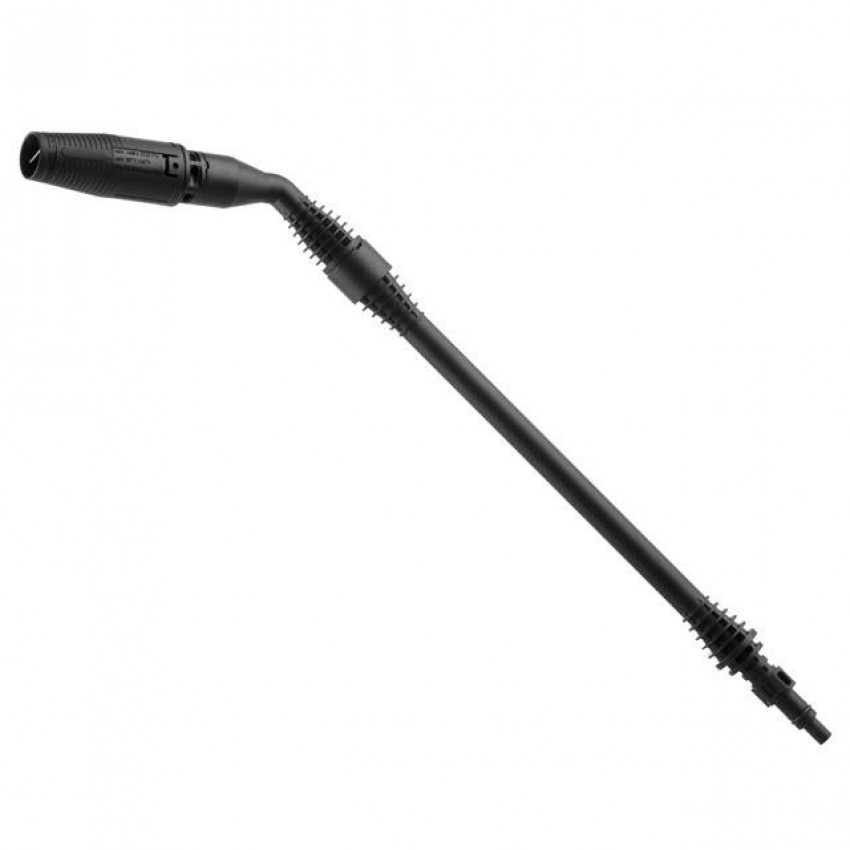 Насадка кутова до мийок високого тиску DT-1502/1503/1504/1508/1515/1517/WT-1509 INTERTOOL DT-1543-DT-1543