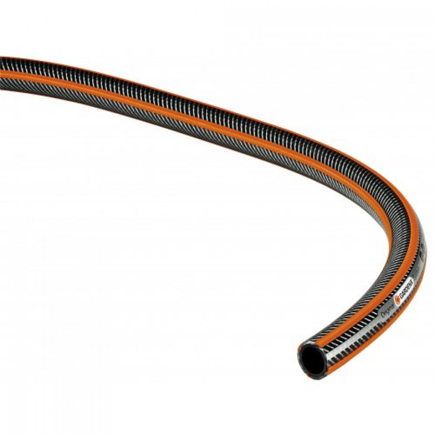Шланг Gardena Super Flex 13 мм 30 м-18096-20.000.00