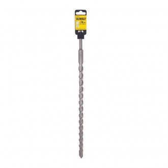 Бур DeWALT &quot;SDS-Plus&quot;, 18x460x365мм DT9656-[articul]