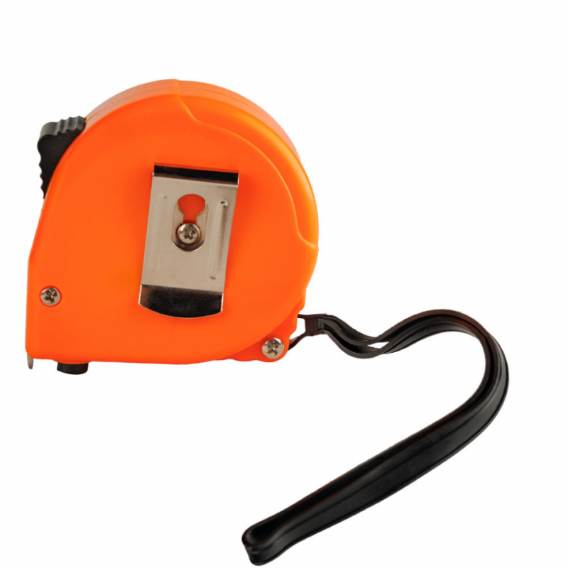 Рулетка Start 3м×16мм GRAD (3816405)-3816405