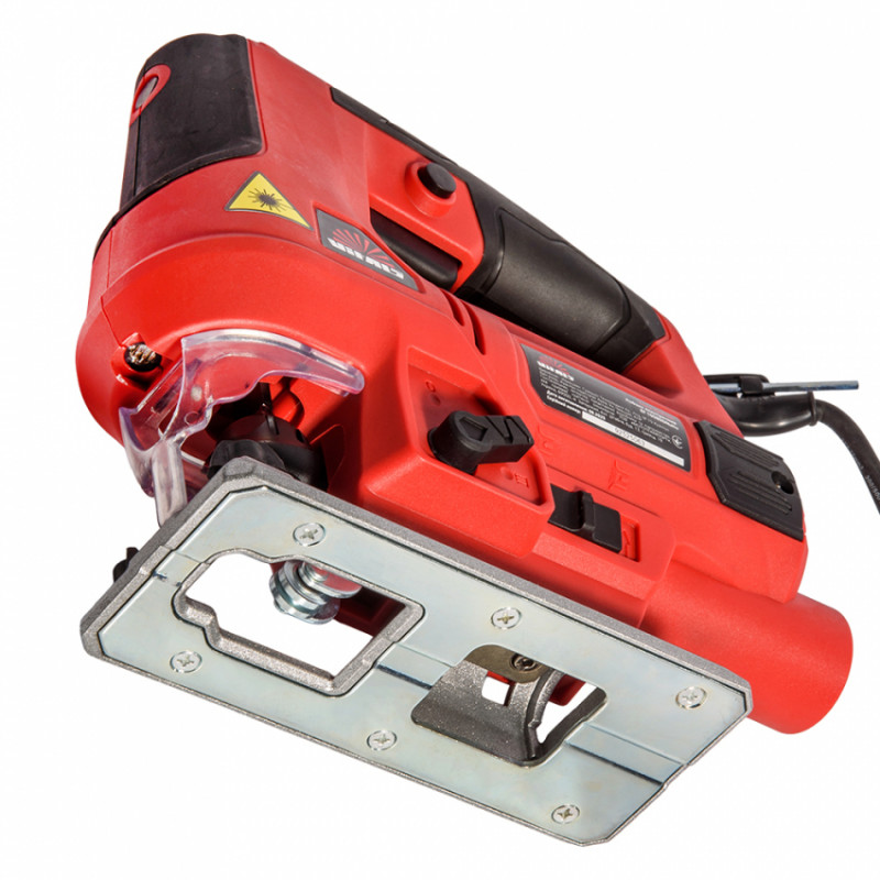 Лобзик електричний Vitals Master Ef 10080DNallu-236999