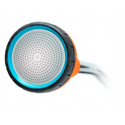 Штанга-розпилювач для поливу Gardena Classic 75 см-18332-20.000.00